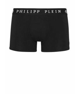 PHILIPP PLEIN Нижнее белье и носки