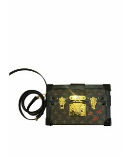 

Клатч/вечерняя сумка LOUIS VUITTON PRE-OWNED