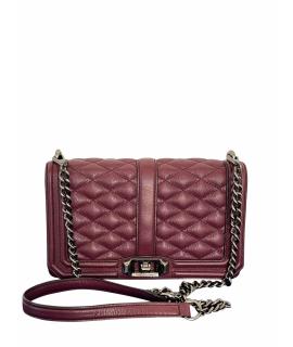 

Сумка через плечо REBECCA MINKOFF