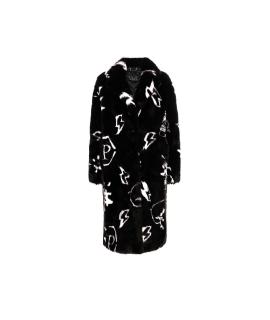 

Шуба PHILIPP PLEIN