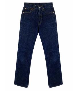 

Прямые джинсы LEVI'S