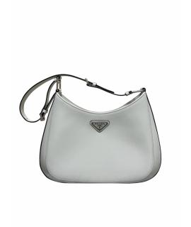 

Сумка через плечо PRADA