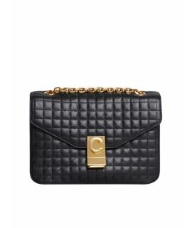 

Сумка через плечо CELINE PRE-OWNED