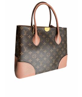 

Сумка тоут LOUIS VUITTON PRE-OWNED