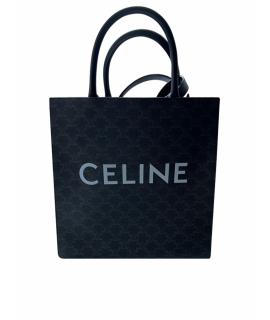 

Сумка тоут CELINE PRE-OWNED