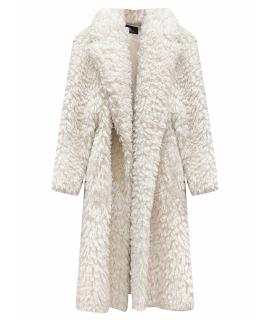 

Шуба ELISABETTA FRANCHI