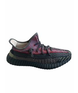 

Низкие кроссовки / кеды ADIDAS YEEZY