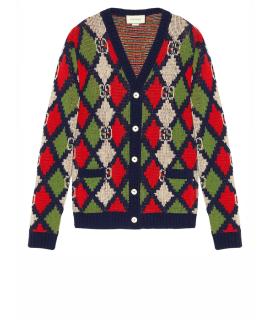 

Кардиган GUCCI