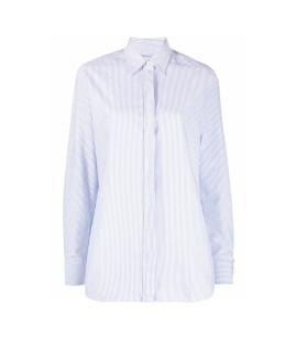 

Рубашки GOLDEN GOOSE DELUXE BRAND