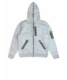 

Худи/толстовка A BATHING APE