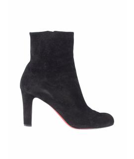 

Ботильоны CHRISTIAN LOUBOUTIN