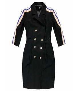 

Повседневное платье ELISABETTA FRANCHI