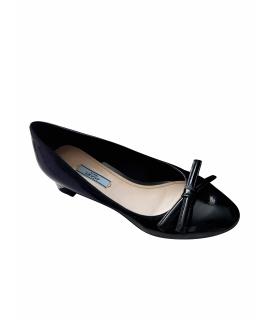 

Туфли PRADA