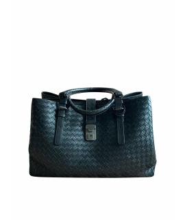 

Сумка тоут BOTTEGA VENETA