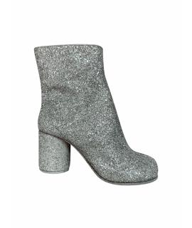 

Ботильоны MAISON MARGIELA