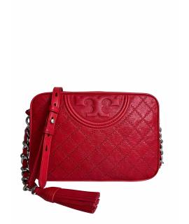 

Сумка через плечо TORY BURCH