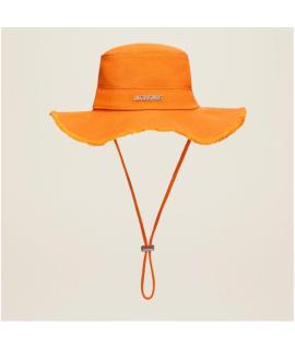 

Панама JACQUEMUS