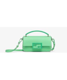 

Сумка через плечо FENDI