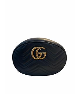 

Поясная сумка GUCCI