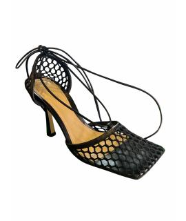 

Босоножки BOTTEGA VENETA