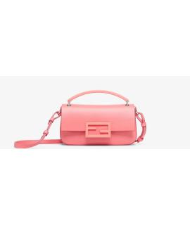 

Сумка через плечо FENDI