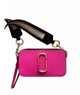

Сумка через плечо MARC BY MARC JACOBS