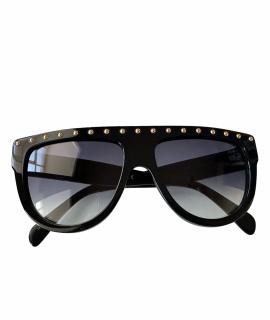 

Солнцезащитные очки CELINE EYEWEAR