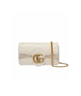 

Клатч/вечерняя сумка GUCCI