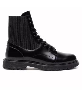 

Ботинки DIESEL
