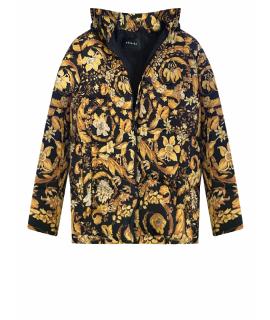 

Куртка VERSACE