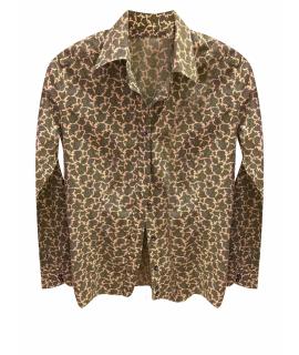 

Рубашки ETRO