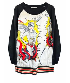 

Джемпер / свитер TSUMORI CHISATO