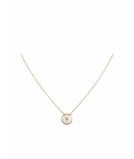 

Подвеска CARTIER