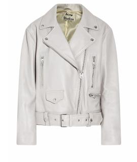 

Куртка ACNE STUDIOS