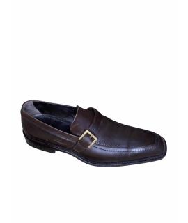 LOUIS VUITTON Туфли