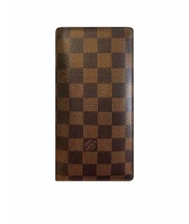 

Кошелек LOUIS VUITTON PRE-OWNED