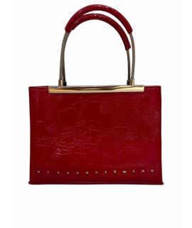 

Сумка через плечо ALEXANDER WANG