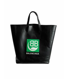 

Сумка тоут BALENCIAGA