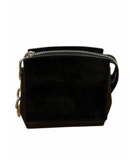 

Сумка через плечо ALEXANDER WANG
