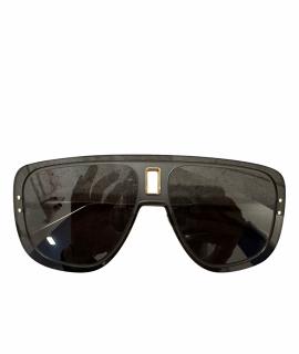

Солнцезащитные очки DIOR EYEWEAR