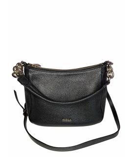 

Сумка через плечо FURLA