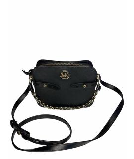 

Сумка через плечо MICHAEL KORS