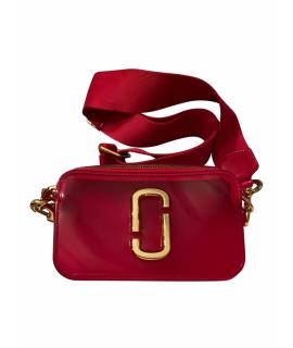 

Клатч/вечерняя сумка MARC BY MARC JACOBS