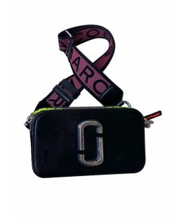 

Сумка через плечо MARC JACOBS