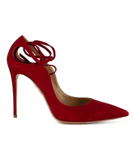 

Туфли AQUAZZURA