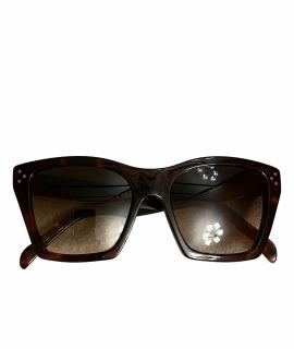 

Солнцезащитные очки CELINE EYEWEAR