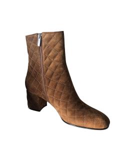 

Ботинки GIANVITO ROSSI