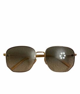 

Солнцезащитные очки GUCCI EYEWEAR