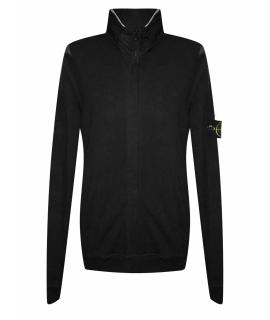 

Худи/толстовка STONE ISLAND