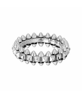 

Кольцо CARTIER
